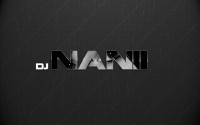 /album/skins/dj-nanii-logo-1-jpg/
